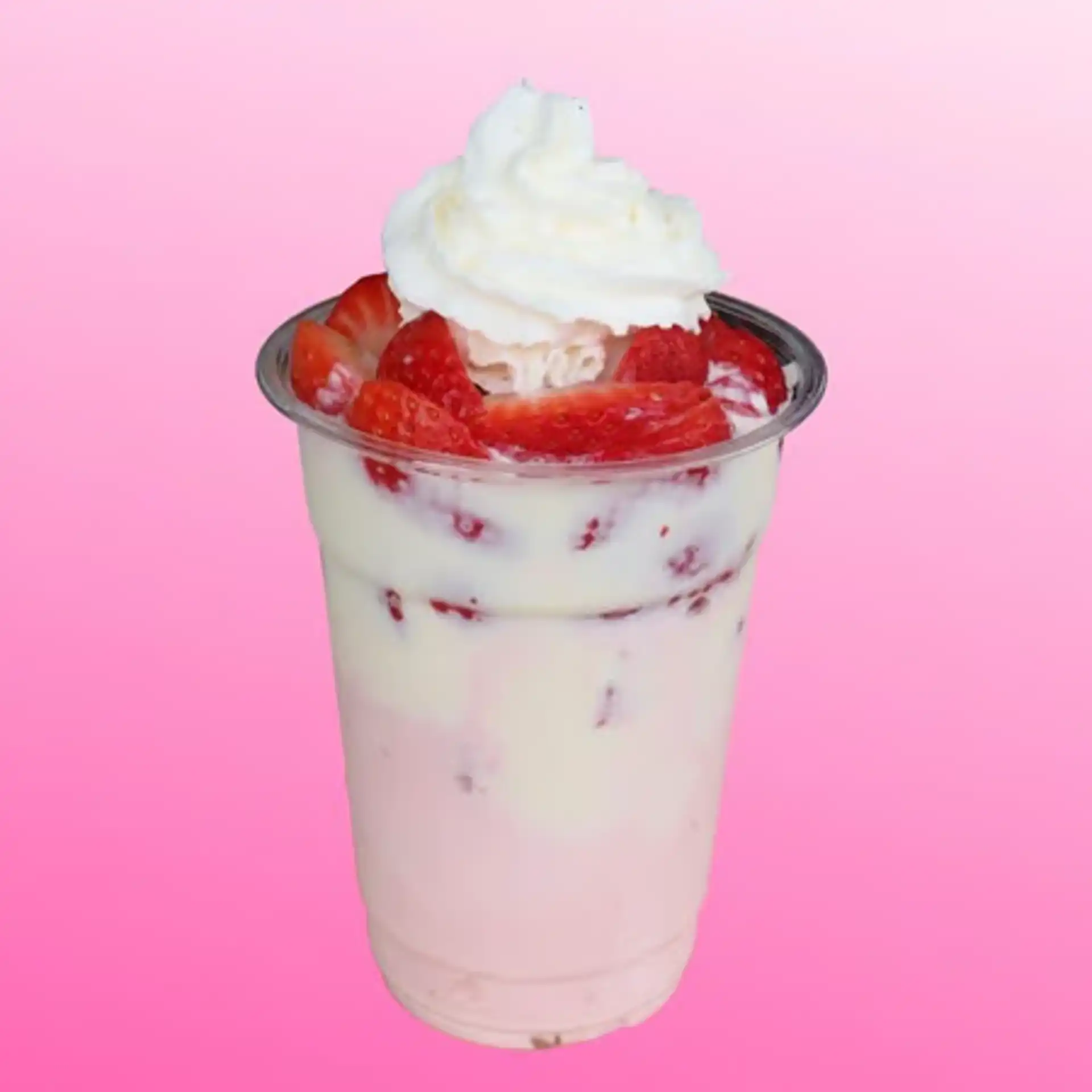 Zero Degrees | Ice Cream, Smoothies & Helados in Minneapolis
